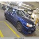19UUA56013A805167 2003 Acura 3.2Tl Type-S auction photo thumbnail 4