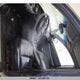 19UUA56013A805167 2003 Acura 3.2Tl Type-S auction photo thumbnail 5