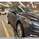 3FA6P0H92HR152629 2017 Ford Fusion Se auction photo thumbnail 5