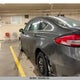 3FA6P0H92HR152629 2017 Ford Fusion Se auction photo thumbnail 7