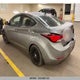 KMHDH4AE0FU288739 2015 Hyundai Elantra Se/Sport/Limited auction photo thumbnail 2