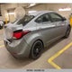 KMHDH4AE0FU288739 2015 Hyundai Elantra Se/Sport/Limited auction photo thumbnail 3