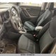 KMHDH4AE0FU288739 2015 Hyundai Elantra Se/Sport/Limited auction photo thumbnail 7
