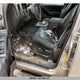 1FMEU51839UA12852 2009 Ford Explorer Sport Trac Xlt auction photo thumbnail 11