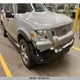 1FMEU51839UA12852 2009 Ford Explorer Sport Trac Xlt auction photo thumbnail 1