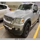 1FMEU51839UA12852 2009 Ford Explorer Sport Trac Xlt auction photo thumbnail 2