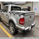 1FMEU51839UA12852 2009 Ford Explorer Sport Trac Xlt auction photo thumbnail 3