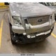 1FMEU51839UA12852 2009 Ford Explorer Sport Trac Xlt auction photo thumbnail 5