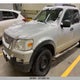 1FMEU51839UA12852 2009 Ford Explorer Sport Trac Xlt auction photo thumbnail 6