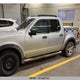 1FMEU51839UA12852 2009 Ford Explorer Sport Trac Xlt auction photo thumbnail 7
