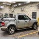 1FMEU51839UA12852 2009 Ford Explorer Sport Trac Xlt auction photo thumbnail 9