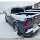 2GCEC19T331122151 2003 Chevrolet Silverado C1500 auction photo thumbnail 6