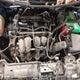3FADP4CJ1BM185139 2011 Ford Fiesta Sel auction photo thumbnail 10