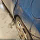 3FADP4CJ1BM185139 2011 Ford Fiesta Sel auction photo thumbnail 12