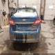 3FADP4CJ1BM185139 2011 Ford Fiesta Sel auction photo thumbnail 17
