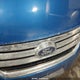 3FADP4CJ1BM185139 2011 Ford Fiesta Sel auction photo thumbnail 19