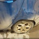 3FADP4CJ1BM185139 2011 Ford Fiesta Sel auction photo thumbnail 6