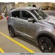 KNDPCCA27C7283564 2012 Kia Sportage Ex auction photo thumbnail 2