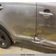 KNDPCCA27C7283564 2012 Kia Sportage Ex auction photo thumbnail 3
