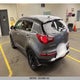 KNDPCCA27C7283564 2012 Kia Sportage Ex auction photo thumbnail 5