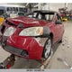 1G2ZG58N374194255 2007 Pontiac G6 Se auction photo thumbnail 1