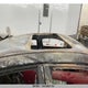 1G2ZG58N374194255 2007 Pontiac G6 Se auction photo thumbnail 4