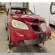 1G2ZG58N374194255 2007 Pontiac G6 Se auction photo thumbnail 5