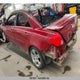 1G2ZG58N374194255 2007 Pontiac G6 Se auction photo thumbnail 6