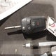 1FTEW1EP1LFA64923 2020 Ford F150 Supercrew auction photo thumbnail 11