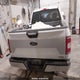 1FTEW1EP1LFA64923 2020 Ford F150 Supercrew auction photo thumbnail 17