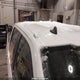 1FTEW1EP1LFA64923 2020 Ford F150 Supercrew auction photo thumbnail 19
