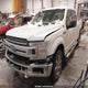 1FTEW1EP1LFA64923 2020 Ford F150 Supercrew auction photo thumbnail 2