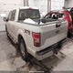 1FTEW1EP1LFA64923 2020 Ford F150 Supercrew auction photo thumbnail 3