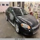 2G1WB5E32D1251853 2013 Chevrolet Impala Lt auction photo thumbnail 1