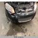 2G1WB5E32D1251853 2013 Chevrolet Impala Lt auction photo thumbnail 8