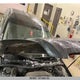 2G1WB5E32D1251853 2013 Chevrolet Impala Lt auction photo thumbnail 9
