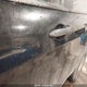 1C4PJLAB1MD200008 2021 Jeep Cherokee Sport auction photo thumbnail 18