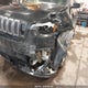 1C4PJLAB1MD200008 2021 Jeep Cherokee Sport auction photo thumbnail 6