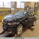 1G1ZE5ST5HF235847 2017 Chevrolet Malibu Lt auction photo thumbnail 2