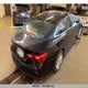 1G1ZE5ST5HF235847 2017 Chevrolet Malibu Lt auction photo thumbnail 4