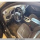 1G1ZE5ST5HF235847 2017 Chevrolet Malibu Lt auction photo thumbnail 5