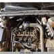 1G1ZE5ST5HF235847 2017 Chevrolet Malibu Lt auction photo thumbnail 6