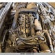 1G1ZE5ST5HF235847 2017 Chevrolet Malibu Lt auction photo thumbnail 8