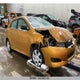 2T1KU4EE5AC378492 2010 Toyota Corolla Matrix auction photo thumbnail 4