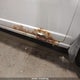 1HGEM21523L813893 2003 Honda Civic Lx auction photo thumbnail 20