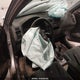 1HGEM21523L813893 2003 Honda Civic Lx auction photo thumbnail 7