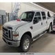 1FTSW21R18EB64338 2008 Ford F250 Super Duty auction photo thumbnail 1