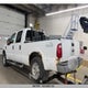 1FTSW21R18EB64338 2008 Ford F250 Super Duty auction photo thumbnail 2