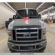 1FTSW21R18EB64338 2008 Ford F250 Super Duty auction photo thumbnail 3