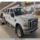 1FTSW21R18EB64338 2008 Ford F250 Super Duty auction photo thumbnail 4